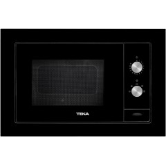 Микроволновая печь Teka ML 8200 BI Night River Black