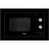 Микроволновая печь Teka ML 8200 BI Night River Black