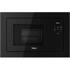 Микроволновая печь Teka ML 8210 BIS Night River Black