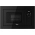 Микроволновая печь Teka ML 8210 BIS Night River Black