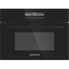 Микроволновая печь Meferi MEO608BK Microwave