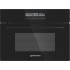 Микроволновая печь Meferi MEO608BK Microwave