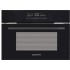 Микроволновая печь Meferi MEO608BK Microwave