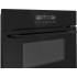 Микроволновая печь Meferi MEO608BK Microwave