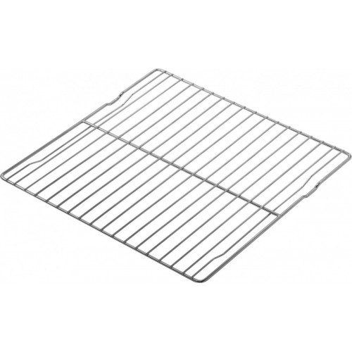 Микроволновая печь Meferi MEO608BK Microwave