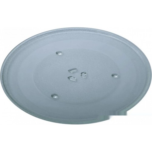 Микроволновая печь Meferi MEO608BK Microwave