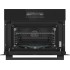 Микроволновая печь Meferi MEO608BK Microwave