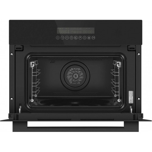 Микроволновая печь Meferi MEO608BK Microwave