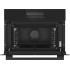 Микроволновая печь Meferi MEO608BK Microwave