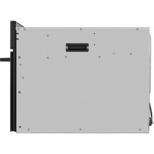 Микроволновая печь Meferi MEO608BK Microwave