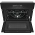 Микроволновая печь Meferi MEO608BK Microwave