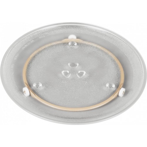 Микроволновая печь Meferi MMO6020BK Light