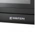 Микроволновая печь Meferi MMO6020BK Light