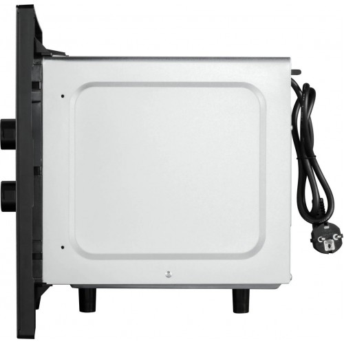 Микроволновая печь Meferi MMO6020BK Light