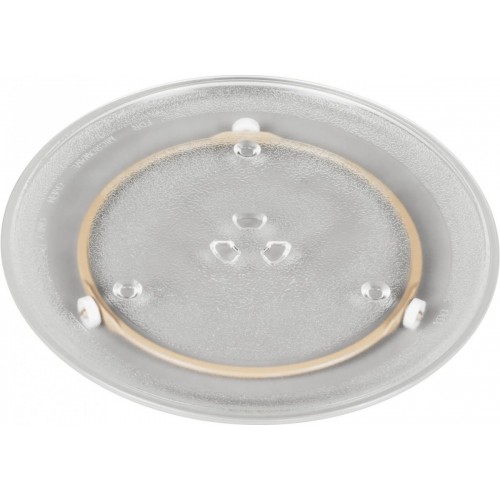 Микроволновая печь Meferi MMO6020IX Light