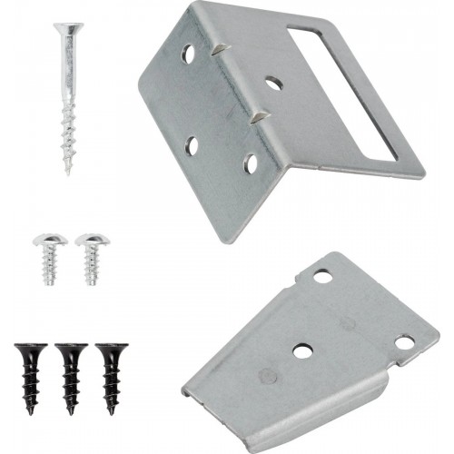 Микроволновая печь Meferi MMO6020IX Light