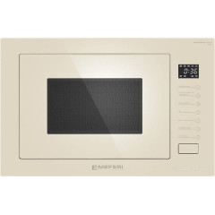 Микроволновая печь Meferi MMO6025BG Ultra