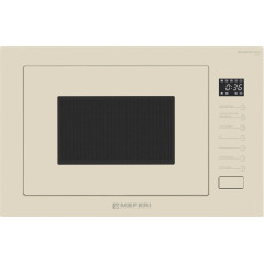 Микроволновая печь Meferi MMO6025BG Ultra
