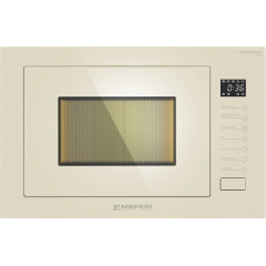 Микроволновая печь Meferi MMO6025BG Ultra