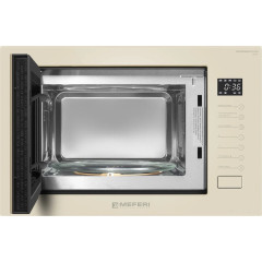 Микроволновая печь Meferi MMO6025BG Ultra