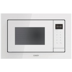 Микроволновая печь Candy CMXBTG218W