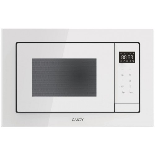 Микроволновая печь Candy CMXBTG218W