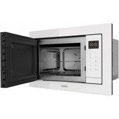 Микроволновая печь Candy CMXBTG218W