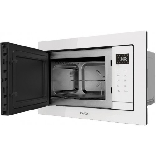 Микроволновая печь Candy CMXBTG218W