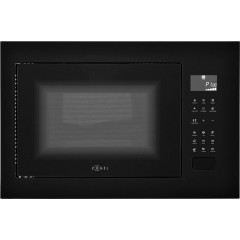 Микроволновая печь ZUGEL ZMO251B