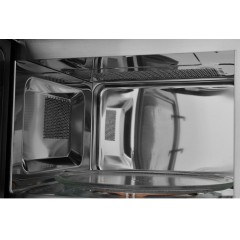 Микроволновая печь ZUGEL ZMO251B