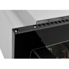 Микроволновая печь ZUGEL ZMO251B