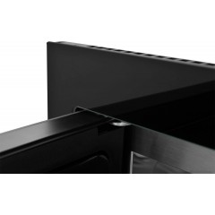 Микроволновая печь ZUGEL ZMO251B