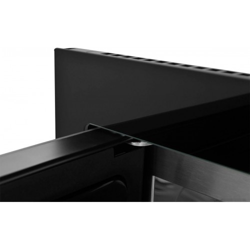 Микроволновая печь ZUGEL ZMO251B