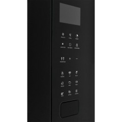 Микроволновая печь ZUGEL ZMO251B