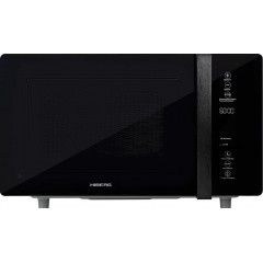 Микроволновая печь HIBERG VM-4588 B