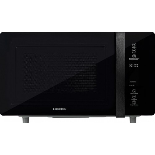 Микроволновая печь HIBERG VM-4588 B