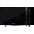 Микроволновая печь HIBERG VM-4588 B