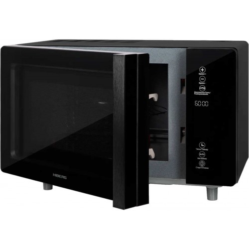Микроволновая печь HIBERG VM-4588 B
