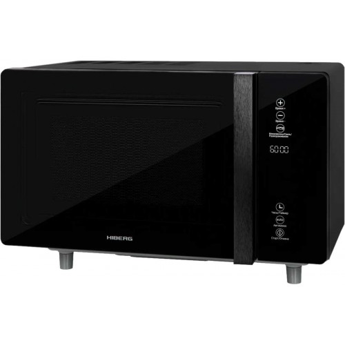 Микроволновая печь HIBERG VM-4588 B