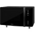 Микроволновая печь HIBERG VM-4588 B