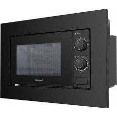 Микроволновая печь Weissgauff HMT-2016 BGL