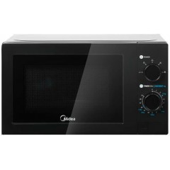 Микроволновая печь Midea MM720C2MC-B