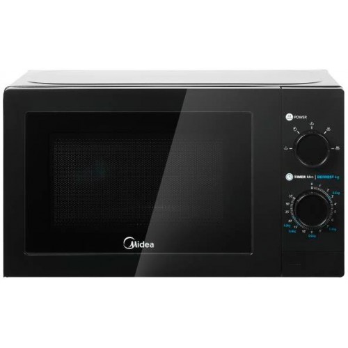 Микроволновая печь Midea MM720C2MC-B
