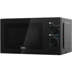 Микроволновая печь Midea MM720C2MC-B