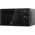 Микроволновая печь Midea MM720C2MC-B