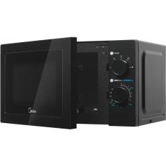 Микроволновая печь Midea MM720C2MC-B