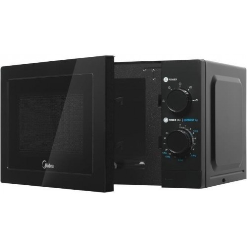 Микроволновая печь Midea MM720C2MC-B
