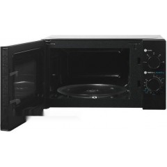 Микроволновая печь Midea MM720C2MC-B