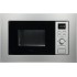 Микроволновая печь Midea MI62170X