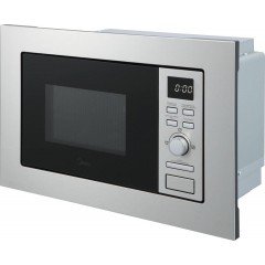 Микроволновая печь Midea MI62170X